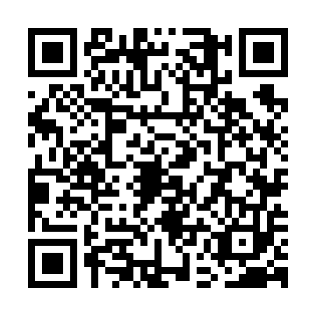 QR code for plate WEN-6532