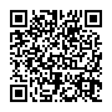 QR code for WEN8271