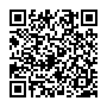 QR code for WEO-2928