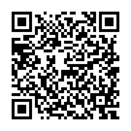 QR code for WEO-9853
