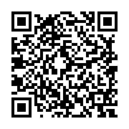 QR code for WEP-8942