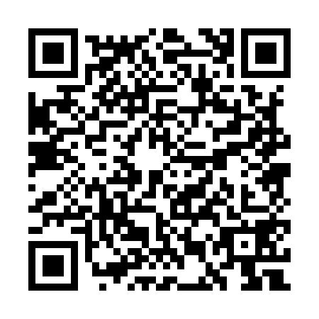 QR code for WEP9589