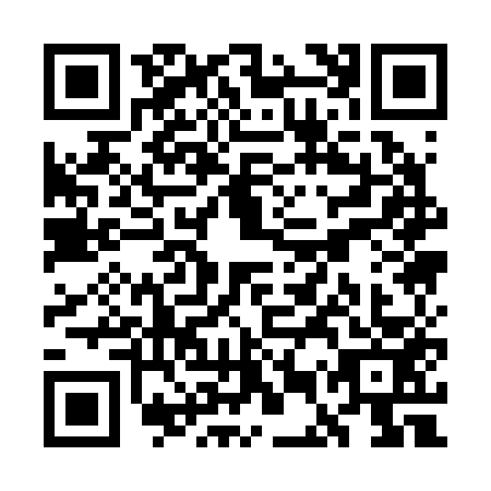 QR code for WEQ-2539