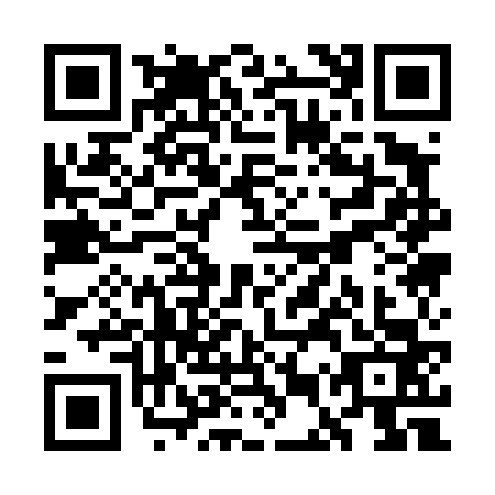 QR code for WEQ-4633