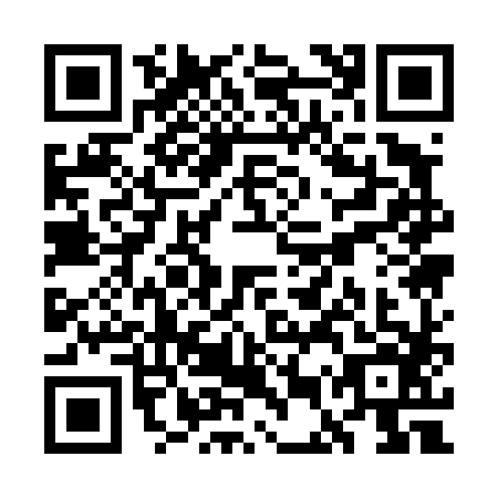 QR code for WEQ-4863
