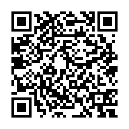 QR code for plate WEQ-3303