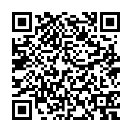 QR code for plate WEQ-7300
