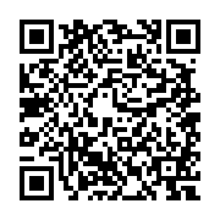 QR code for WER-4818