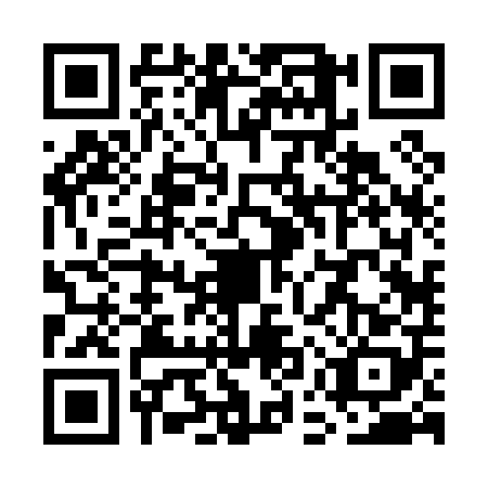 QR code for plate WER-0082