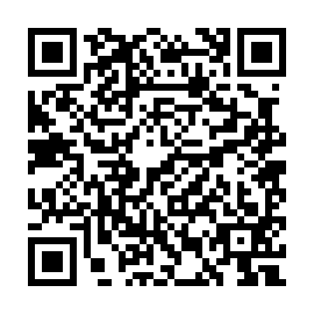 QR code for plate WER-0930
