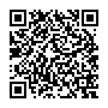 QR code for plate WER-2686