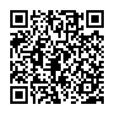 QR code for WES-7829