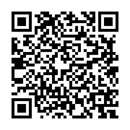 QR code for WES8243