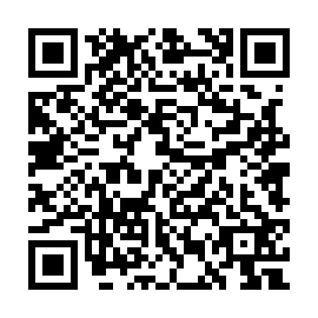 QR code for WET-1220