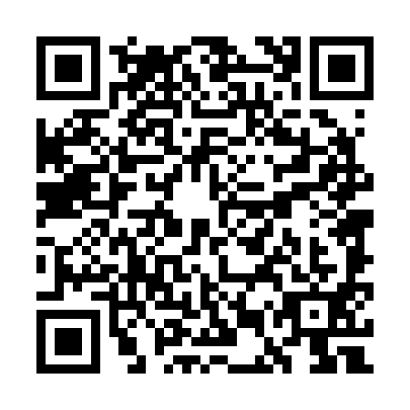 QR code for WET-2918