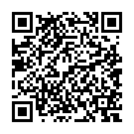 QR code for WET-3010