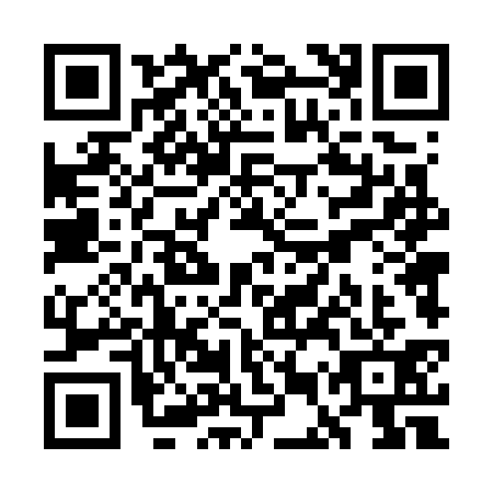 QR code for WET-7314