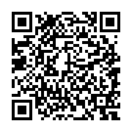 QR code for WET3913