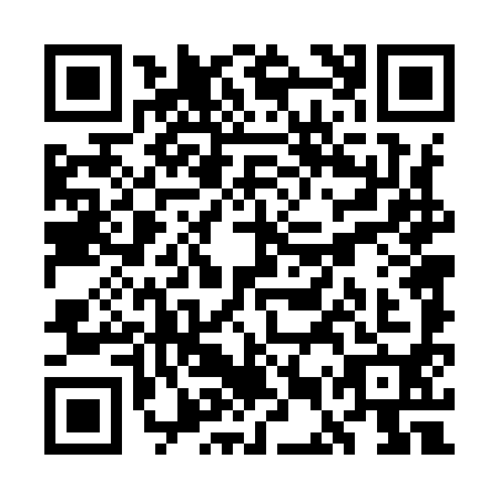 QR code for WET9905