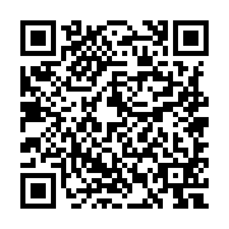 QR code for WEU-9921
