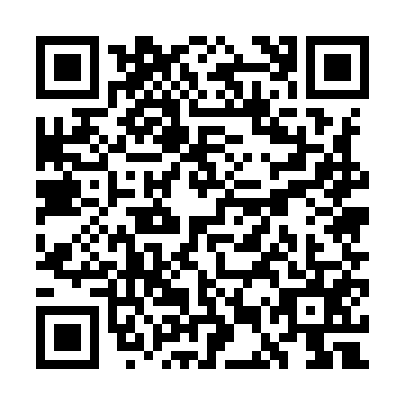 QR code for WEU9551