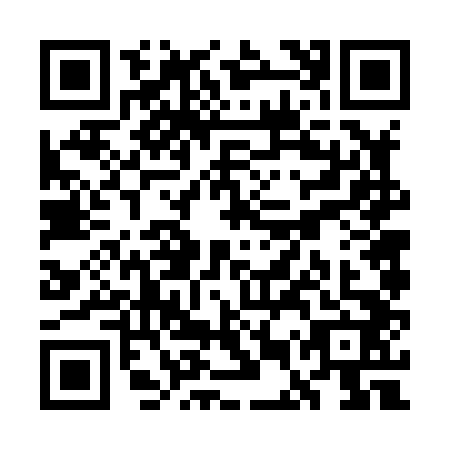 QR code for WEV-8426