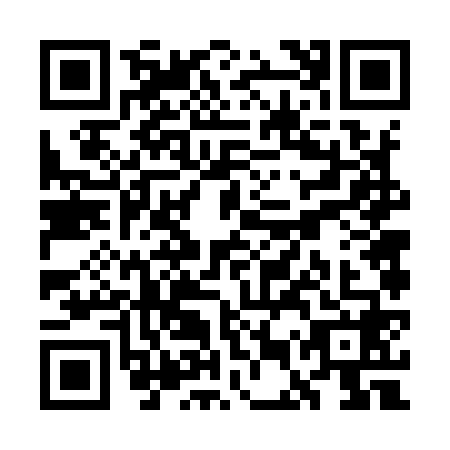 QR code for WEV-9689