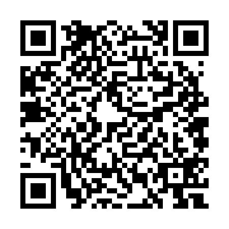 QR code for plate WEV-2199