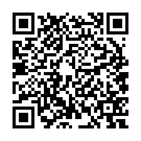 QR code for WEV2772