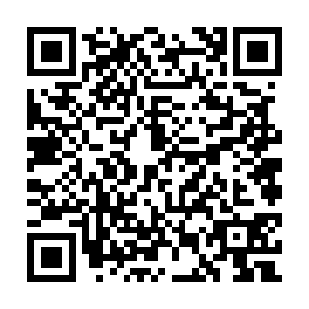 QR code for WEV5308