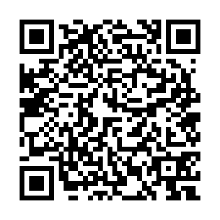 QR code for WEW-2704