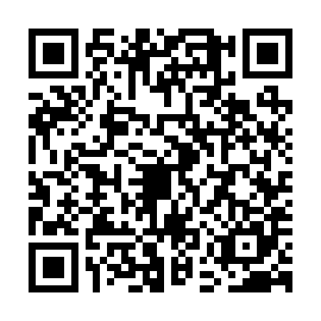 QR code for WEW-2850