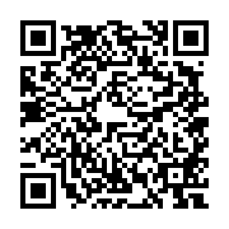 QR code for WEW-4883