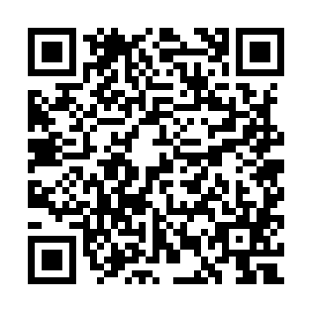 QR code for WEW-9859