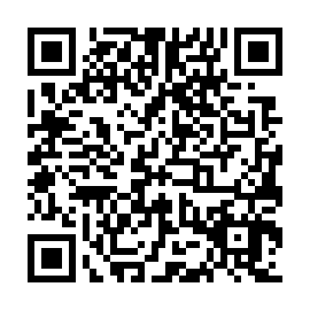 QR code for WEW7074