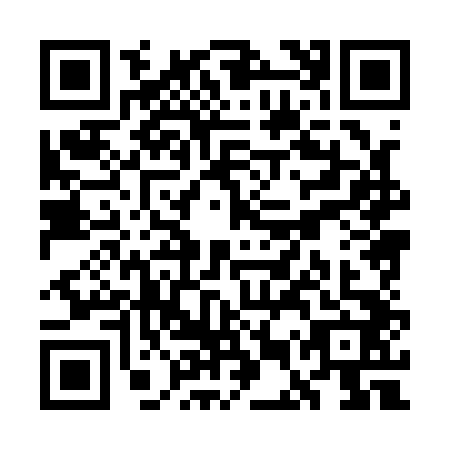 QR code for WEX-1422