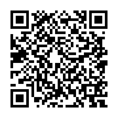 QR code for plate WEX-0529