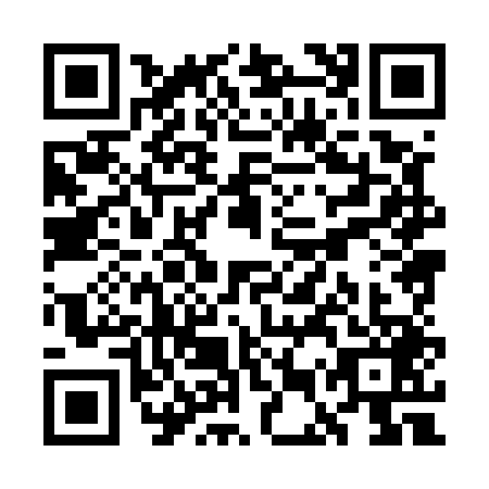 QR code for WEX5493