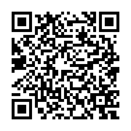 QR code for plate WEX-6771