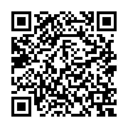 QR code for WEY-1623