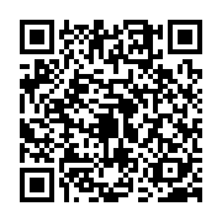 QR code for WEY-3280