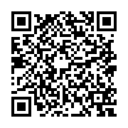 QR code for plate WEY-1139