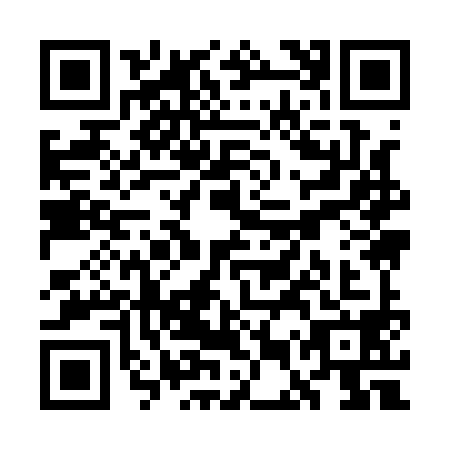 QR code for WEY1985