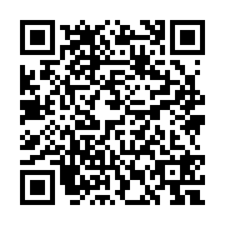 QR code for WEY3282