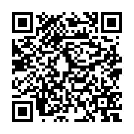 QR code for WEY7770