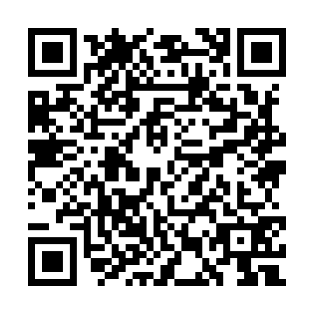 QR code for WEY9723