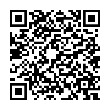 QR code for WEZ-7268