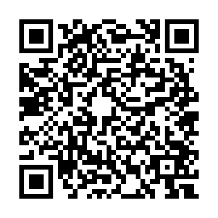 QR code for WEZ6439