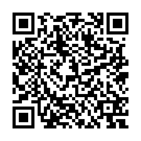 QR code for WFA-5224
