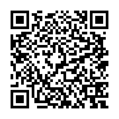 QR code for plate WFA-4799